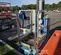2018 Genie GR-20 Self-Propelled One-Person Lift