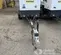 2021 Magnum Pro MDG25IF4CAN Diesel Generator