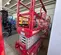 2019 MEC MICRO 19 Scissor Lift