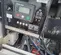 2022 Generac MLT4200IVF4 Portable Light Tower