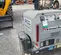 2018 Wacker Neuson LTV6L Portable Light Tower