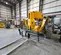 2021 JCB 512-56 Forklift