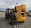 2019 JCB 510-56 Forklift