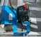 2018 Genie GR-20 Self-Propelled One-Person Lift
