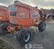 2017 JLG 450AJ Articulating Boom Lift