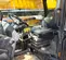 2022 JCB 512-56 Forklift