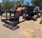 2016 JLG 450AJ Articulating Boom Lift