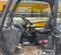 2021 JCB 510-56 S Forklift