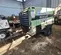 2019 Sullair 400HDPQ-CU Air Compressor