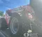 2019 SKYTRAK 10054 Forklift