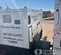 2023 Generac MDG25IF4 Diesel Generator