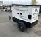 2021 Generac MDG25IF4 Diesel Generator