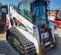 2021 Bobcat T595 Track Loader
