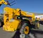 2019 JCB 510-56 Forklift