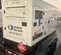 2019 Cummins C100D6R Diesel Generator