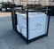 2017 TRANE 5T-208V-WSC060E