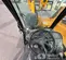2018 JCB 510-56 Forklift