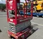 2019 MEC MICRO 19 Scissor Lift