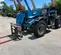 2018 Genie GTH-844 Forklift