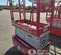 2019 MEC MICRO 19 Scissor Lift