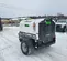 2022 Allmand MP15XR Diesel Generator