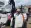 2022 Generac MLT6SMDS Portable Light Tower
