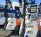 2022 Generac MLT6SMDS Portable Light Tower