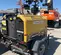 2020 Allmand ML20LEDARCLSC Portable Light Tower