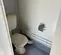 inside 5