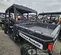 2021 Polaris PRO XD 4000D Utility Vehicle