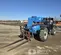 2019 Genie GTH-636 Forklift