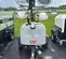 2020 Wacker Neuson LTV6L Portable Light Tower