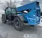 2017 Genie GTH-844 Forklift