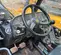 2017 JCB 510-56 S Forklift