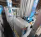 2018 Genie GR-20 Self-Propelled One-Person Lift