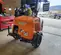 2021 Generac MLT6SKDS Portable Light Tower