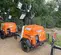 2022 Generac MLTS-4 Portable Work Light