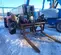 2018 JLG 1055 Forklift