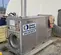 2018 THERMOBILE IMAC 2000 Indirect Fired Heater