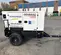 2021 Generac MDG25IF4 Diesel Generator
