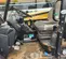 2018 JCB 510-56 S Forklift