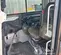 2022 Takeuchi TB290C Mini Excavator