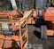 2017 JLG 600S Boom Lift