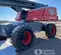 2017 Skyjack SJ66T Boom Lift