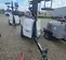 2023 Generac MLT6SMDS Portable Light Tower