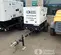 2022 Generac MDG25IF4 Diesel Generator