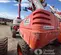 2017 Skyjack SJ40T Boom Lift