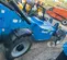 2018 Genie GTH-1056 Forklift