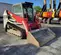 2021 Takeuchi TL12R2-CR Track Loader
