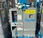 2018 Genie GR-20 Self-Propelled One-Person Lift